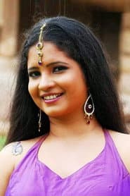 Shuba Poonja profile photo