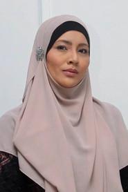 Norish Karman profile photo