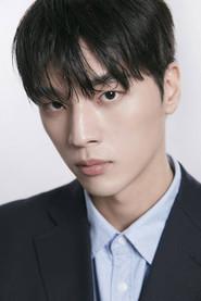 Lee Jung-hoon profile photo