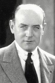 John Francis Dillon profile photo