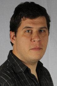 Grzegorz Ciągardlak profile photo