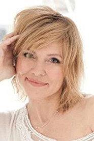 Dorota Fórmanowska profile photo