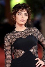 Irene Maiorino profile photo