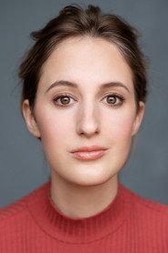 Myriam Gaboury profile photo