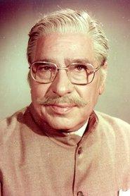 Madan Puri profile photo