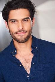 Isaac Gonzalez Rossi profile photo