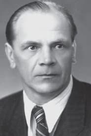 Rudolf Nuude profile photo
