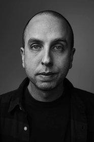 Brandon Cronenberg profile photo