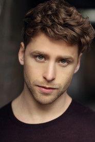 Mitch Hewer profile photo