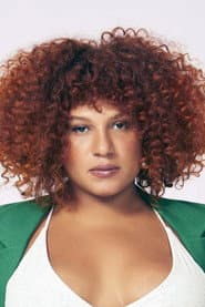 Mel Gonçalves profile photo