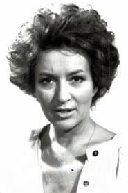 Ursula Lingen profile photo