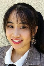 Xanthe Huynh profile photo