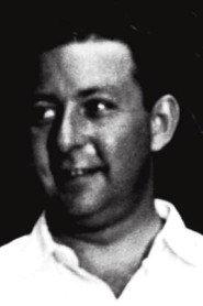 José Carlos Burle profile photo
