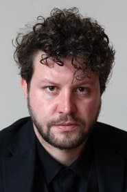 Thomas Höppener profile photo