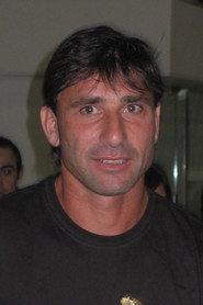 Roberto Abbondanzieri profile photo