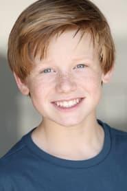 Charlie Stover profile photo