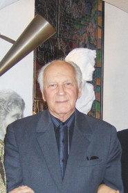 Ion Siminie profile photo