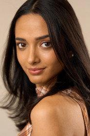 Chandni Shah profile photo