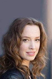 Ferelith Young profile photo