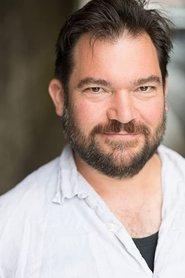 Rory Wilton profile photo