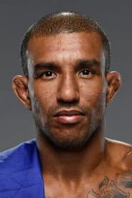 Raoni Barcelos profile photo