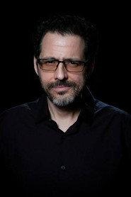 Stephen Scarlata profile photo