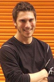 Miquel Sitjar profile photo