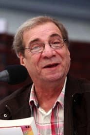 Hossein Mohebahari profile photo