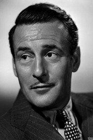 Tom Cound profile photo