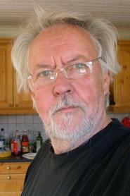 Kåge Jonsson profile photo
