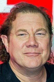Fred Tatasciore profile photo