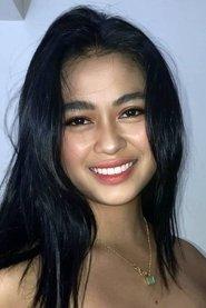 Armina Alegre profile photo