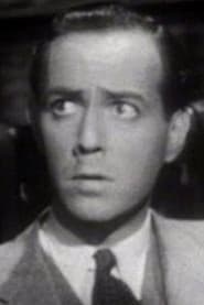 Arthur Macrae profile photo