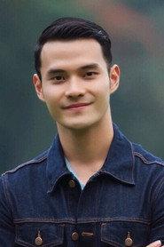 Kevin Andrean profile photo