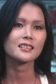 Chai Lee profile photo