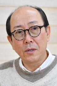 Ryo Ono profile photo