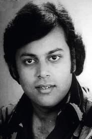 Shailendra Singh profile photo
