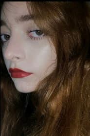 Luna Luiza profile photo