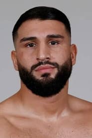 Agit Kabayel profile photo