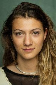 Mia Bennett profile photo