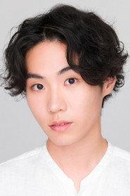 Anji Iwata profile photo