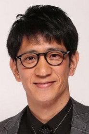 Hidetsugu Shibata profile photo