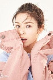 Deng Shiyun profile photo