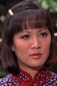 Chen Ping profile photo