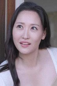 Soo Jung profile photo