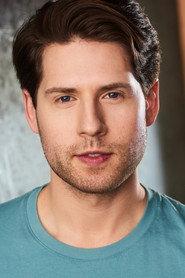 Jordan Frechtman profile photo