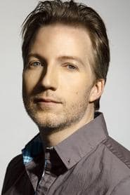 Kevin L. Johnson profile photo