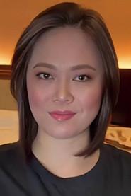 Juvz Tesalona profile photo