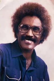 Ali Abdel Gayoum profile photo