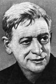 Leonid Lyubashevsky profile photo